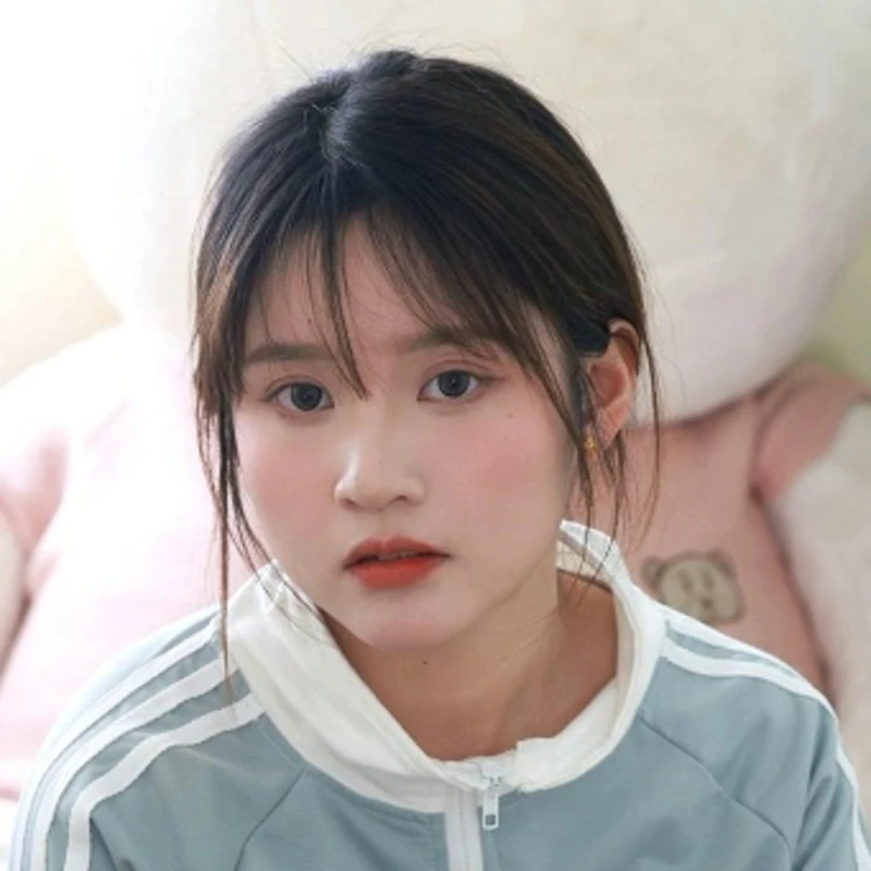 她们印象