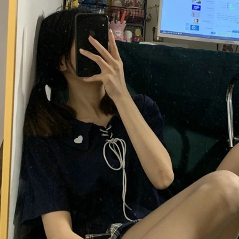 桃脱了