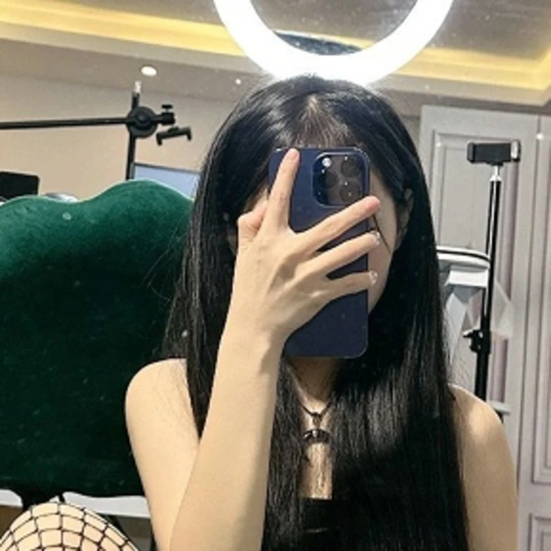 汤圆可甜了
