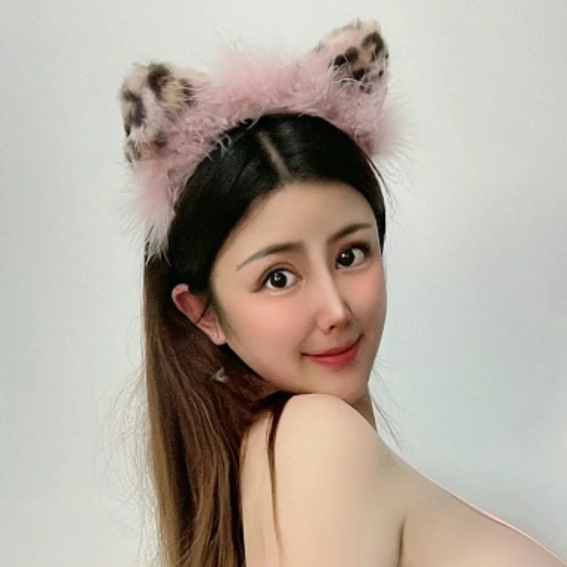 海豚baby