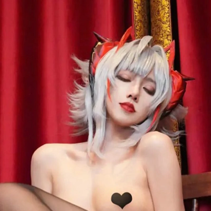 绞肉姬